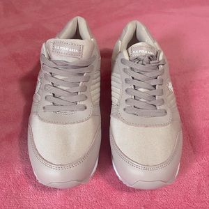 Polo Running sneakers